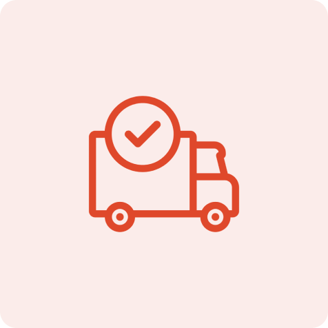 hero-img